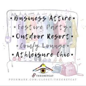 Ny&co leopard sheer career button blouse